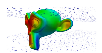 Image for OpenFOAM Case: suzannesHead.png

