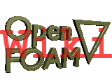 The OpenFOAM wikipedia page hosted by the community (Bernhard Gscheider)